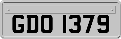 GDO1379