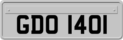 GDO1401