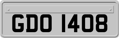 GDO1408