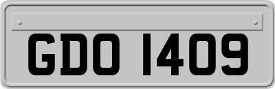 GDO1409