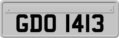 GDO1413