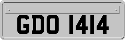 GDO1414