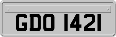 GDO1421