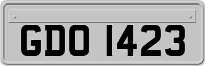 GDO1423
