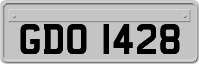 GDO1428