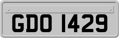 GDO1429