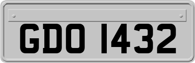 GDO1432