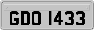 GDO1433