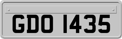 GDO1435