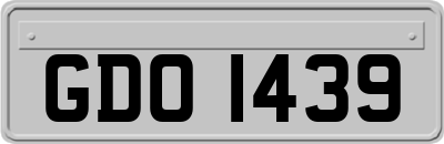 GDO1439