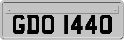 GDO1440