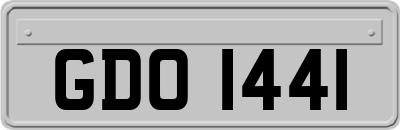 GDO1441