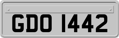 GDO1442