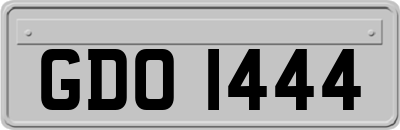 GDO1444