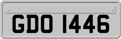 GDO1446