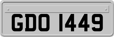 GDO1449