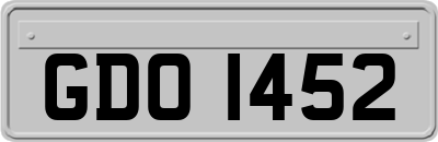 GDO1452