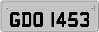 GDO1453