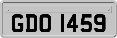 GDO1459