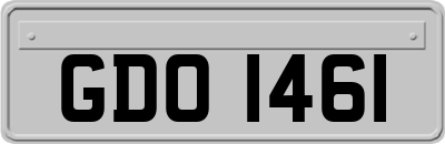 GDO1461