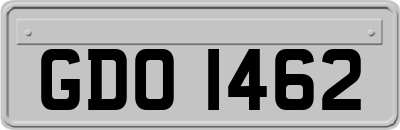 GDO1462