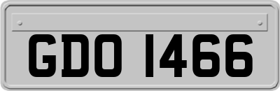GDO1466