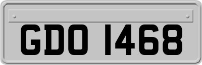 GDO1468