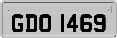GDO1469
