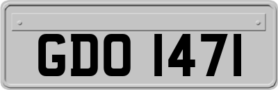 GDO1471