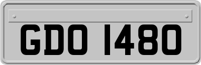 GDO1480
