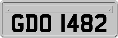 GDO1482