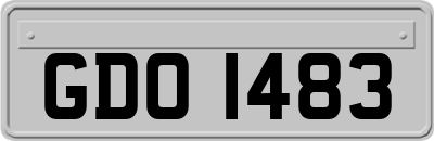 GDO1483