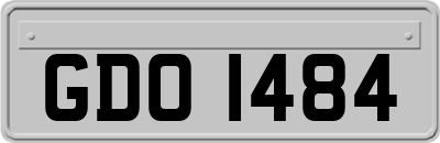 GDO1484