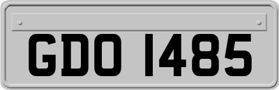 GDO1485