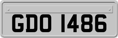 GDO1486