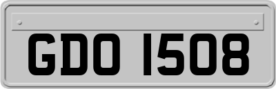GDO1508