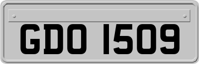 GDO1509