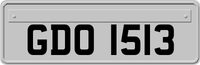 GDO1513