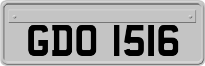 GDO1516