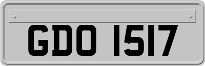 GDO1517