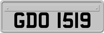 GDO1519