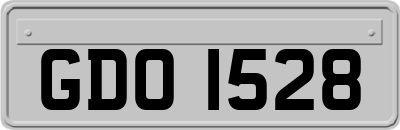 GDO1528
