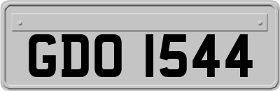 GDO1544