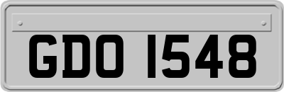 GDO1548