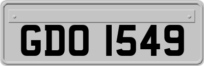 GDO1549