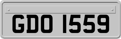 GDO1559
