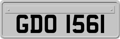 GDO1561