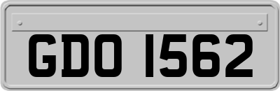 GDO1562