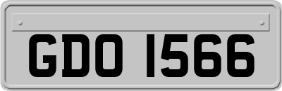 GDO1566