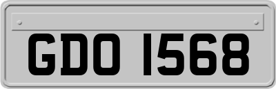 GDO1568